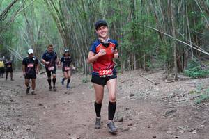 BIB: 2969, 
                            <button type="button" onclick="openModal(4131630)" class="btn btn-primary btn-sm float-right btn-popup" data-toggle="modal" data-target=".modal-high-quality">
                        <i class="fas fa-shopping-cart"></i> Add to Cart
                    </button>
                                            <button type="button" onclick="isThisMe(4131630, true)" class="btn btn-success btn-sm float-right btn-popup btn-isme hidden" data-toggle="tooltip" data-placement="bottom" title="นี่คือรูปของคุณใช่ไหม คลิกที่นี่เพื่อเอาเข้าอัลบั้ม">
                        <i class="fas fa-plus"></i> Add to album
                    </button>
                    <button type="button" onclick="isThisMe(4131630, false)" class="btn btn-warning btn-sm float-right btn-popup btn-isnotme hidden">
                        <i class="fas fa-ban"></i> Remove from album
                    </button>